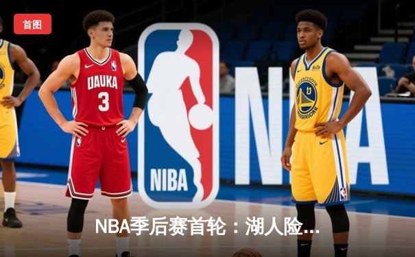 NBA季后赛首轮：湖人险胜掘金，詹姆斯关键三分定乾坤