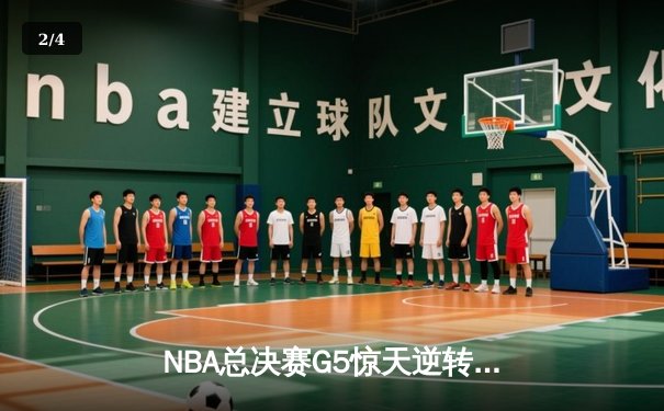 NBA总决赛G5惊天逆转！丹佛掘金险胜迈阿密热火夺得赛点 - 2